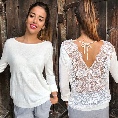 Women's Shirt Plus Size 5XL Tops Birds Printed Single Breasted Female Shirts 2020 Spring Summer Loose Casual Ladies Fashion Top
