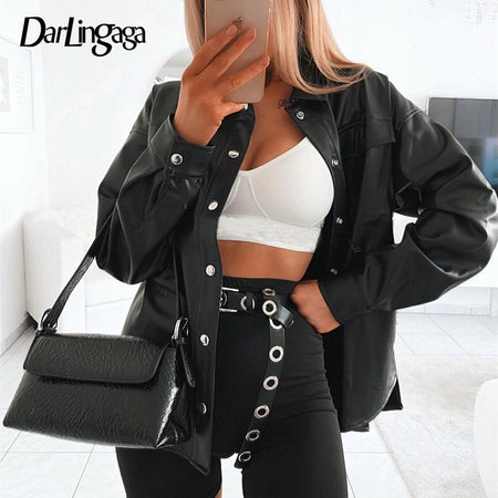 Women's Shirt Plus Size 5XL Tops Birds Printed Single Breasted Female Shirts 2020 Spring Summer Loose Casual Ladies Fashion Top