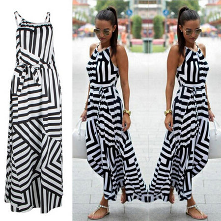 Women Fashion O-neck Solid Bow Elegant Straight Dress Spring Loose Mini Dresses 3/4 Sleeve Bow comfortable Plus Size